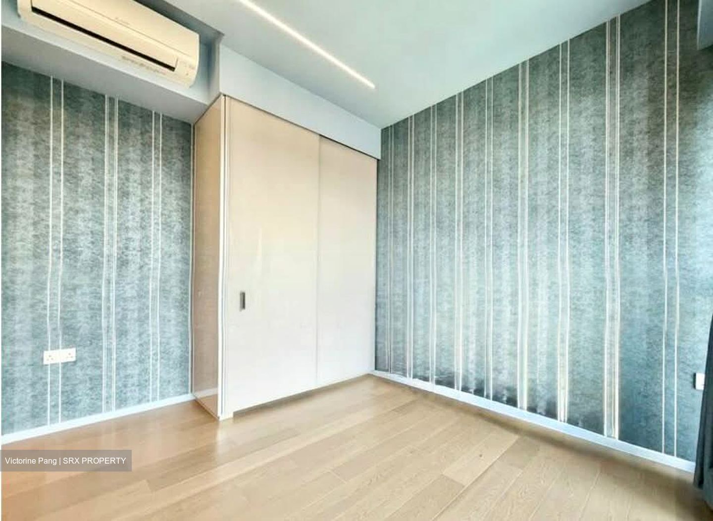 Parc Esta (D14), Apartment #573885191